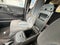2000 Dodge Durango SLT