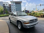 2000 Dodge Durango SLT