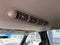 2000 Dodge Durango SLT