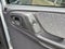 2000 Dodge Durango SLT