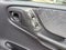 2000 Dodge Durango SLT