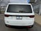 2023 Jeep Wagoneer Series III