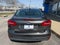 2018 Ford Focus S