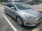 2017 Ford Focus Titanium