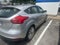 2017 Ford Focus Titanium