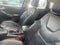 2017 Ford Focus Titanium