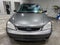 2005 Ford Focus ZX4 SE