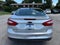 2012 Ford Focus S