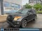 2013 Ford Explorer Sport