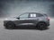 2020 Ford Escape Hybrid SE Sport