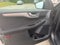 2020 Ford Escape Hybrid SE Sport