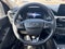 2020 Ford Escape Hybrid SE Sport