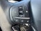 2020 Ford Escape Hybrid SE Sport