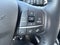 2020 Ford Escape Hybrid SE Sport