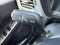 2020 Ford Escape Hybrid SE Sport