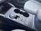 2020 Ford Escape Hybrid SE Sport