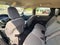 2020 Ford Escape Hybrid SE Sport