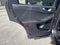 2020 Ford Escape Hybrid SE Sport