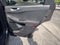 2020 Ford Escape Hybrid SE Sport