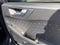 2020 Ford Escape Hybrid SE Sport