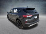 2020 Ford Escape Hybrid SE Sport