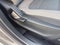 2020 Ford Escape Hybrid SE Sport
