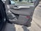 2020 Ford Escape Hybrid SE Sport
