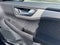 2020 Ford Escape Hybrid SE Sport