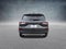 2020 Ford Escape Hybrid SE Sport