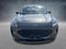 2020 Ford Escape Hybrid SE Sport