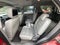 2005 Ford Freestyle SEL