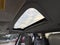 2005 Ford Freestyle SEL