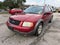 2005 Ford Freestyle SEL