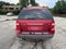 2005 Ford Freestyle SEL