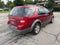 2005 Ford Freestyle SEL