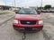 2005 Ford Freestyle SEL