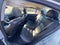 2015 Chevrolet Cruze LTZ