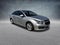 2015 Chevrolet Cruze LTZ