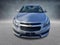 2015 Chevrolet Cruze LTZ