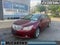 2011 Buick LaCrosse CXS