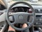 2011 Buick Lucerne CXL Premium