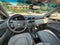 2011 Buick Lucerne CXL