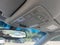 2011 Buick Lucerne CXL