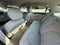 2011 Buick Lucerne CXL