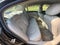 2011 Buick Lucerne CXL