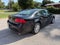 2011 Buick Lucerne CXL Premium