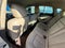 2012 Buick Verano Leather Group