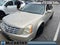 2007 Cadillac DTS Luxury I