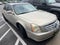 2007 Cadillac DTS Luxury I