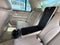 2007 Cadillac DTS Luxury I